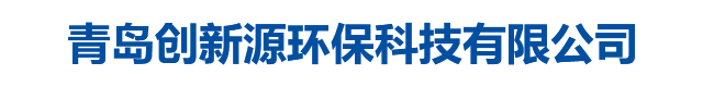 佛山市頂簡(jiǎn)門(mén)窗科技有限公司